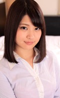 水谷あおい(市川留美) 清純な受付嬢は淫らな雌だった!水谷あおい