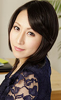 星咲優菜(黛里奈 前田優希) 爆乳教師の課外授業はいかが~?
