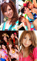 村瀬沙緒里(竹内紗里奈 村上里沙) Model Collection select…47 ベスト
