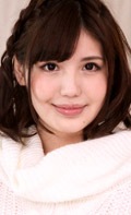 有賀ゆあ(有栖七菜) しゃぶる007~有賀ゆあ・ノーヘアー・口内射精~有賀ゆあ