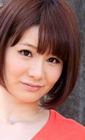 宮崎愛莉(宮崎愛香) しゃぶる007 ~宮崎愛莉は二度ヌく~宮崎愛莉