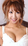 赤西涼 ただいま! ~完全復活、ayami(赤西涼)~