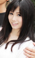 咲良ひとみ(椎名みゆ 中原翔子) 親友の彼女 椎名みゆ
