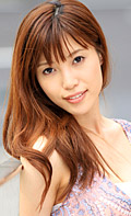 京本かえで(瞳ゆら) まだまだあった!!引退女優のお宝ハメ撮り映像