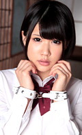 涼宮琴音(香椎みなみ白咲碧) 白咲碧 肉便器育成所 ~ウブな制服美女に中出し三昧~