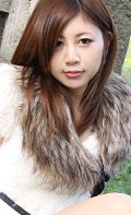久須田あいり(あきな) 久須田あいり グラドル vol.067 廃墟に魅せられて