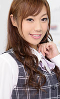 遠藤あいこ 働きウーマン ~ちょっと変な性癖の彼氏を持つ美人OL~