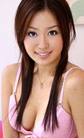 神谷りの 元RQアイドルの中に出してみる?