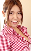 大空美緒(月野美羽／斉藤彩) あなたの街の看板娘をAVデビューさせちゃいます