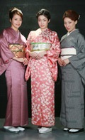 江波りゅう(RYU) 美熟女ダラケの乱交パーティー 江波りゅう 松本まりな 北条麻妃