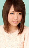 並木あゆ(安田真弓) 並木あゆ ときめき ~あゆの家いこ~