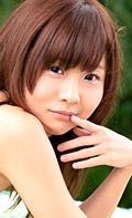 鈴羽みう 露出デート~アウトドアで潮吹き放題~