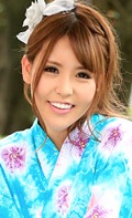 大空美緒(月野美羽/斉藤彩) 共有少女~シェアされる私~