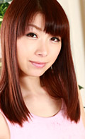 加藤ツバキ(夏樹カオル) 婚活のはずが妊活!?