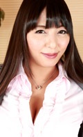 村上涼子(中村りかこ/黒木菜穂) 働きウーマン ~女社長の淫乱経営~