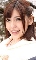 有賀ゆあ(有栖七菜) ときめき~ずっと会いたかった~