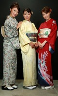 小早川怜子 昭和な美熟女ダラケの乱交会 小早川怜子 朝桐光 村上涼子
