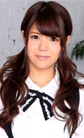 佐々木玲奈(橋本怜奈/桜井なな) メイドのお仕事