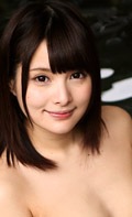 坂口みほの(桜めい 坂咲みほ) ときめき ~俺だけのみほのと温泉旅行~