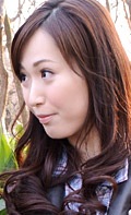 楓乃々花(朝倉夢 乃愛 高橋明日香) エロメン月野帯人の素顔