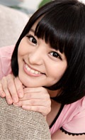 青山未来 ときめき ~今日はおみくが責める番~