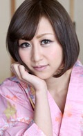 梢あをな ときめき ~ゆっくりしようね~