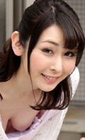 臼井さと美 突撃!隣のマンご飯!臼井さと美