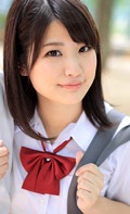 水谷あおい(市川留美) ときめき ~二人っきりになりたいなぁ~