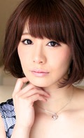 宮崎愛莉(宮崎愛香) 即ズボッ!中出し!!
