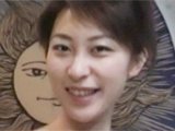 あんな