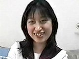 麻美