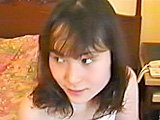 素人 美樹2