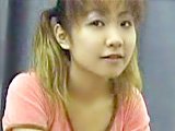 素人 幸代