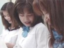 鈴木 まり子