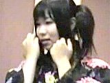 H4610生ハメムービー 薄消
