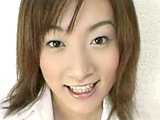 アヤ