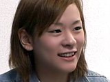 礼子