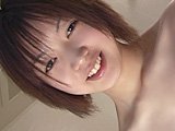 あい