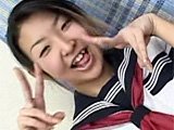 ミカ
