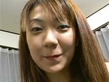 吉澤 ケイ