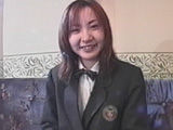 春菜