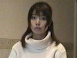 エッチな女の子 清楚