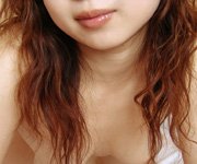 川野由香