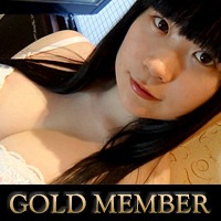 岬唯愛(FC2 きりの22歳) gol200 岬 唯愛 21歳