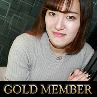 木嶋未咲(神尾菜月 かよ) gol204 木嶋 未咲 20歳