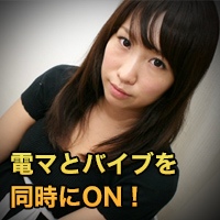 千葉 あゆみ 25歳