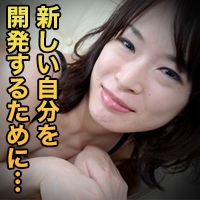 弓削 加代子 31歳