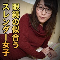 横橋 梓美 21歳