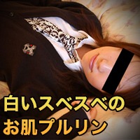 小森光 小森 光 18歳