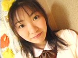佐々木かおり 佐々木かおり